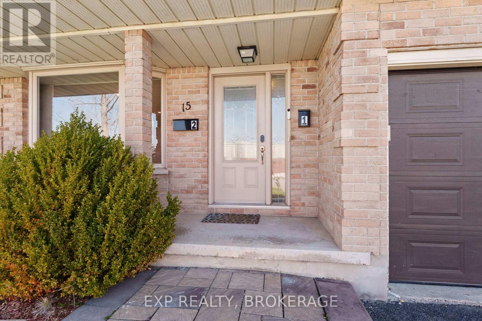 15 Windfield Crescent, Kingston, Ontario  K7K 6G3 - Photo 4 - X12107419