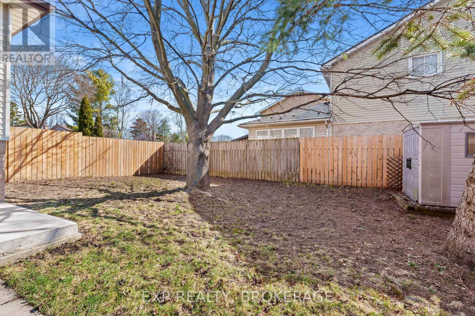 15 Windfield Crescent, Kingston, Ontario  K7K 6G3 - Photo 42 - X12107419