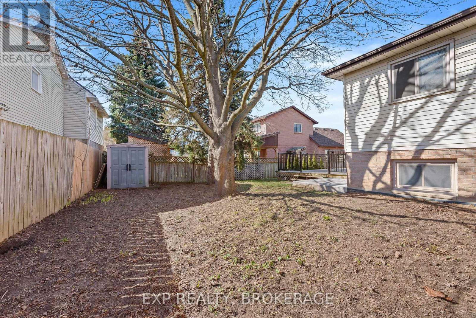 15 Windfield Crescent, Kingston, Ontario  K7K 6G3 - Photo 44 - X12107419