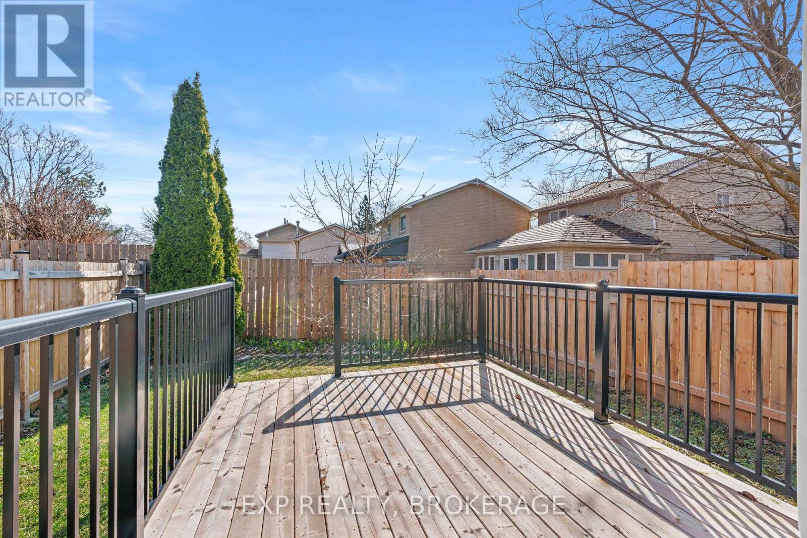 15 Windfield Crescent, Kingston, Ontario  K7K 6G3 - Photo 47 - X12107419