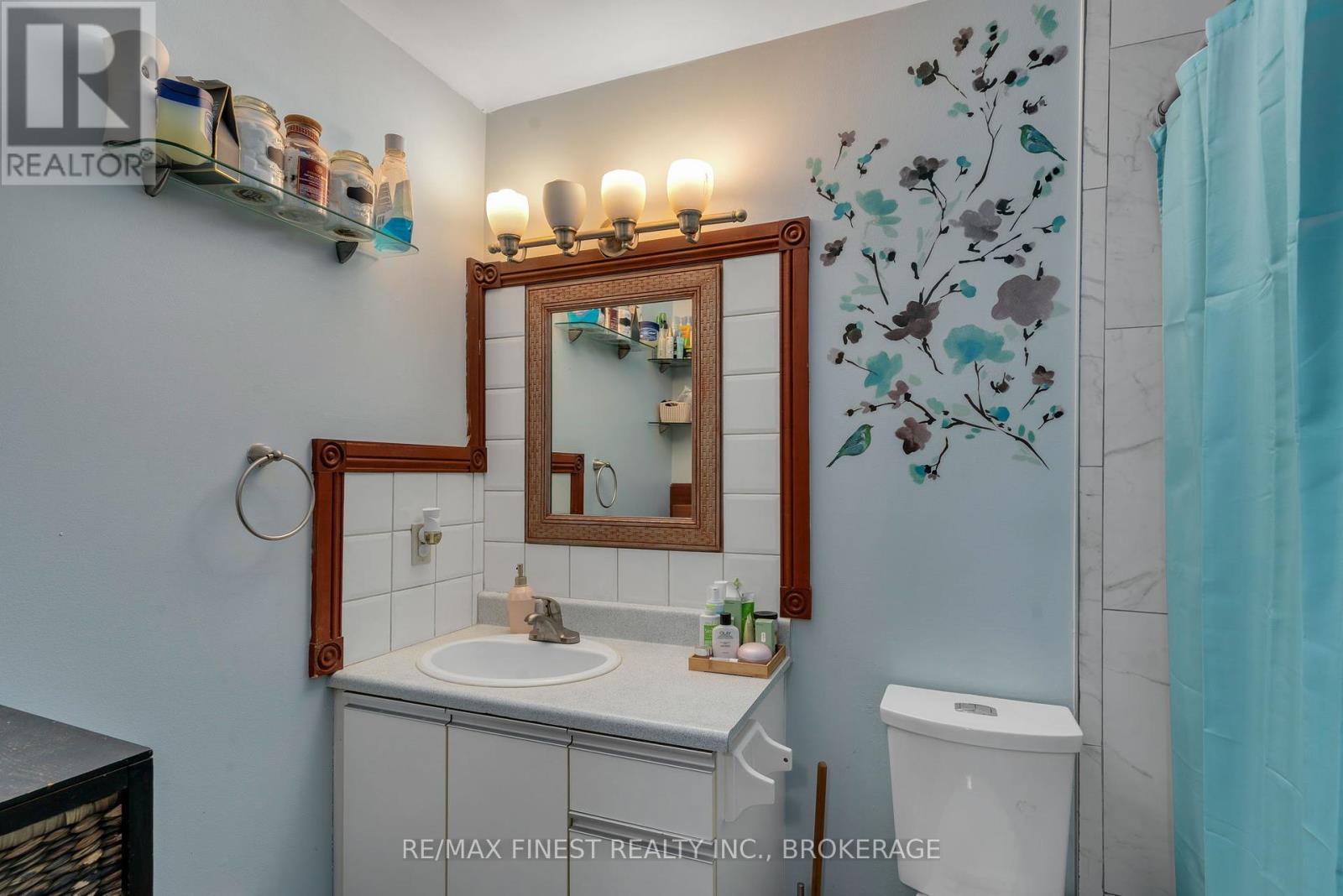 403 - 540 Talbot Place, Gananoque, Ontario  K7G 3C6 - Photo 15 - X12107617