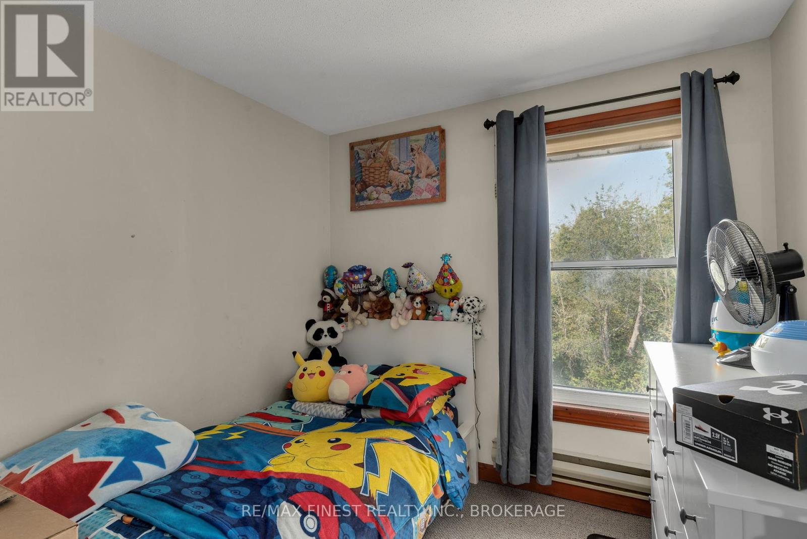 403 - 540 Talbot Place, Gananoque, Ontario  K7G 3C6 - Photo 17 - X12107617