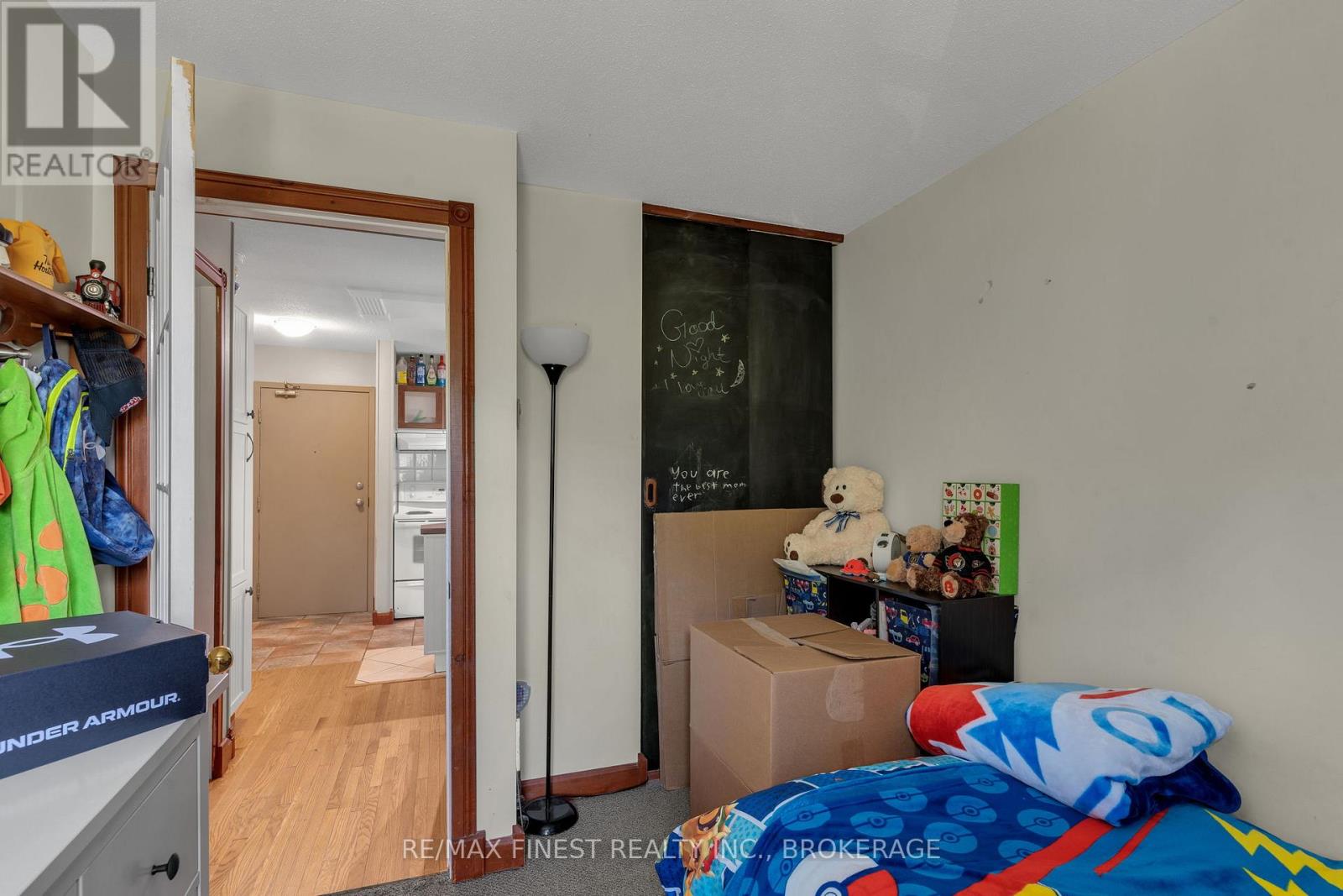 403 - 540 Talbot Place, Gananoque, Ontario  K7G 3C6 - Photo 18 - X12107617