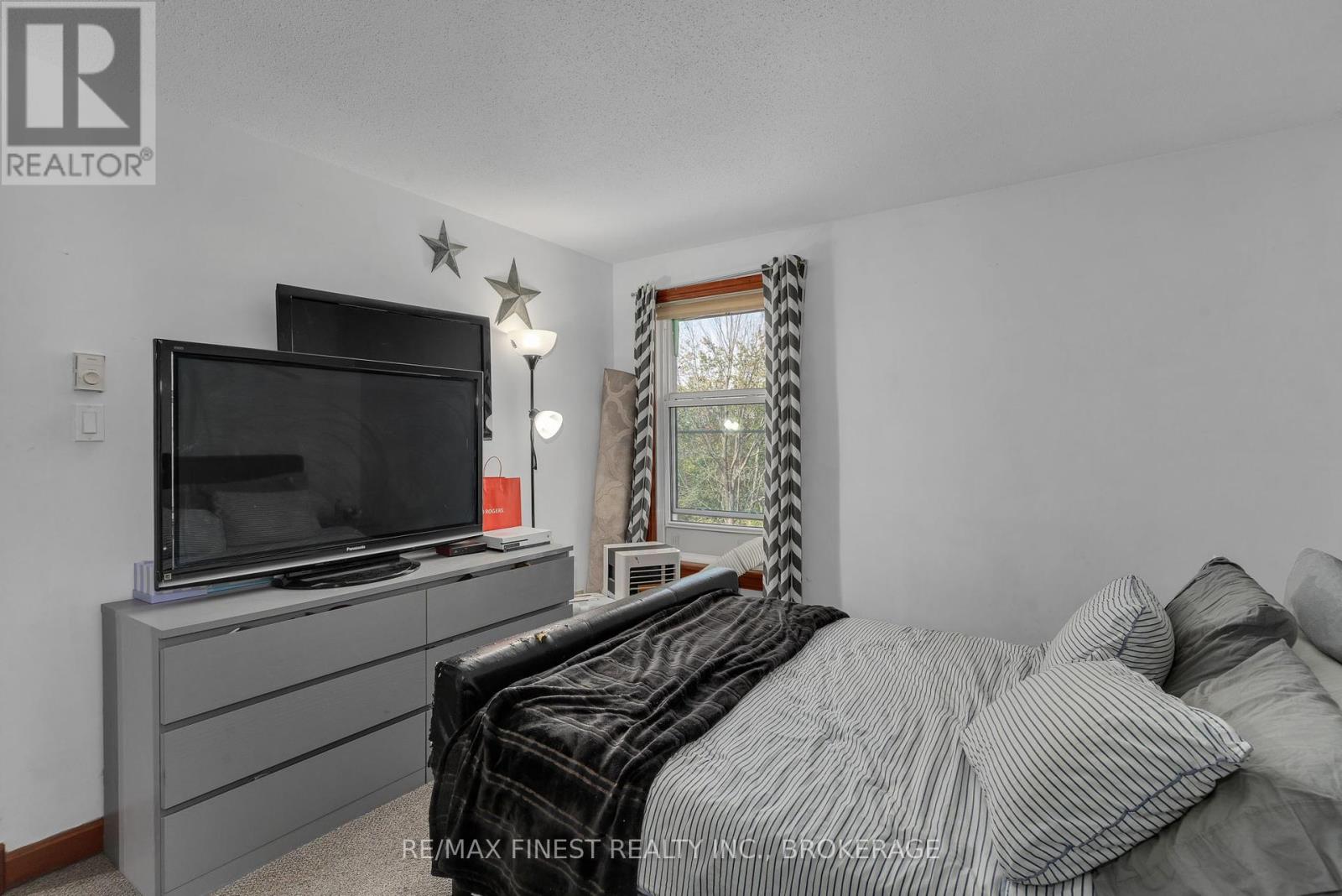 403 - 540 Talbot Place, Gananoque, Ontario  K7G 3C6 - Photo 20 - X12107617