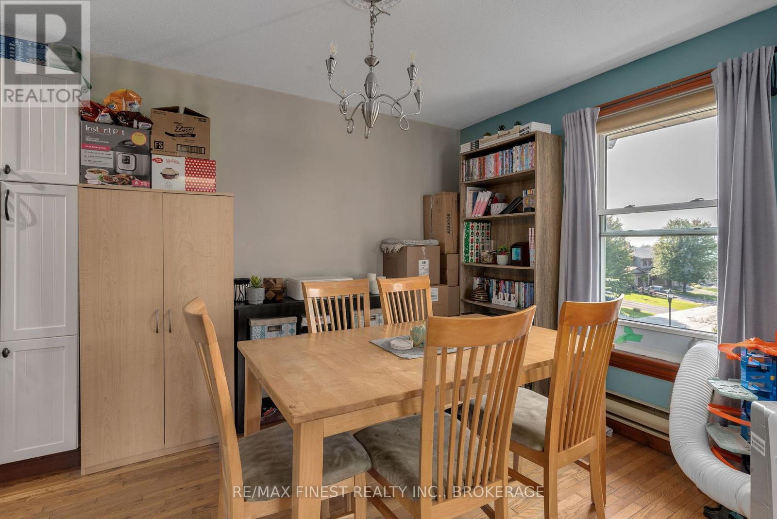 403 - 540 Talbot Place, Gananoque, Ontario  K7G 3C6 - Photo 9 - X12107617
