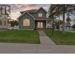 66 KING STREET, Rideau Lakes, Ontario