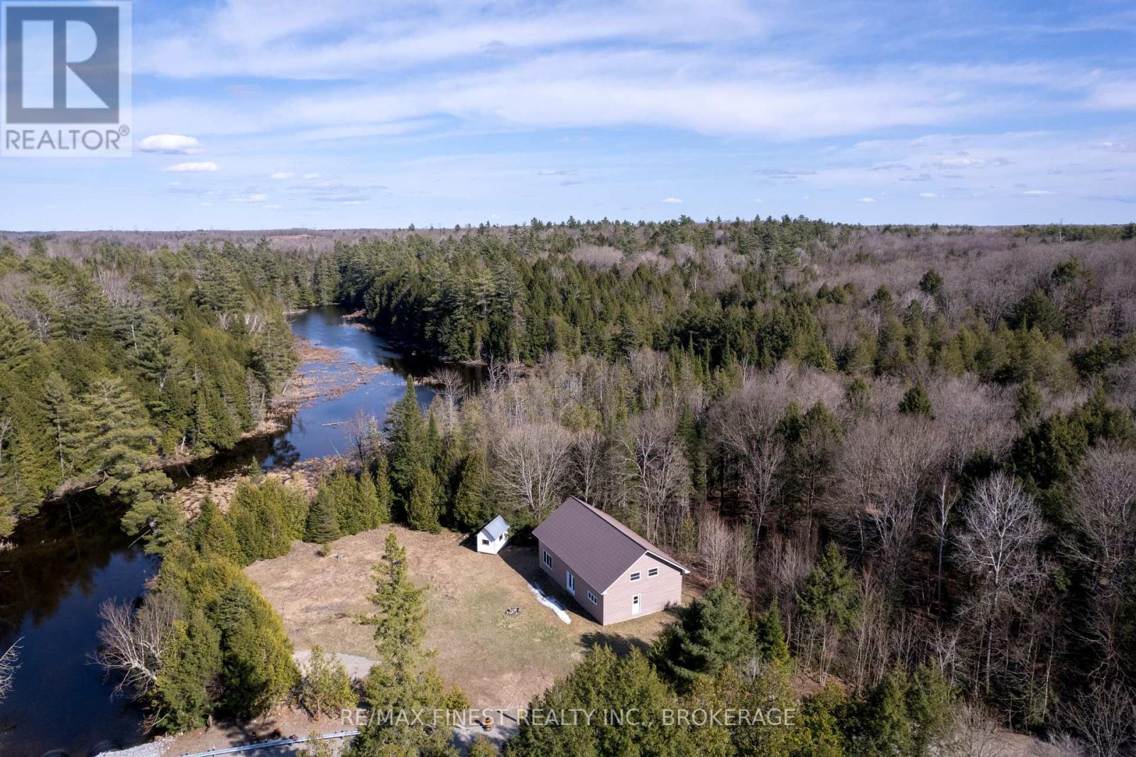1975 North Road, Frontenac, Ontario  K0H 2M0 - Photo 12 - X12107907