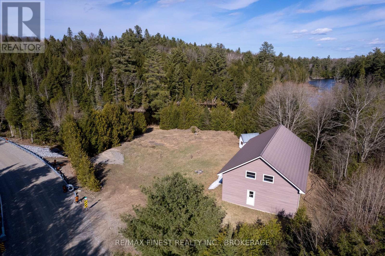 1975 North Road, Frontenac, Ontario  K0H 2M0 - Photo 13 - X12107907