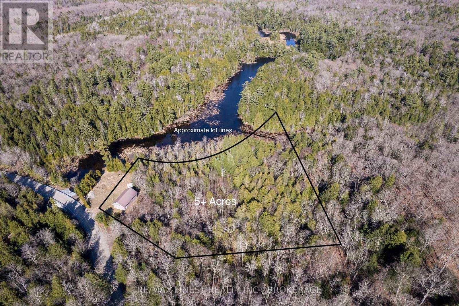 1975 North Road, Frontenac, Ontario  K0H 2M0 - Photo 15 - X12107907