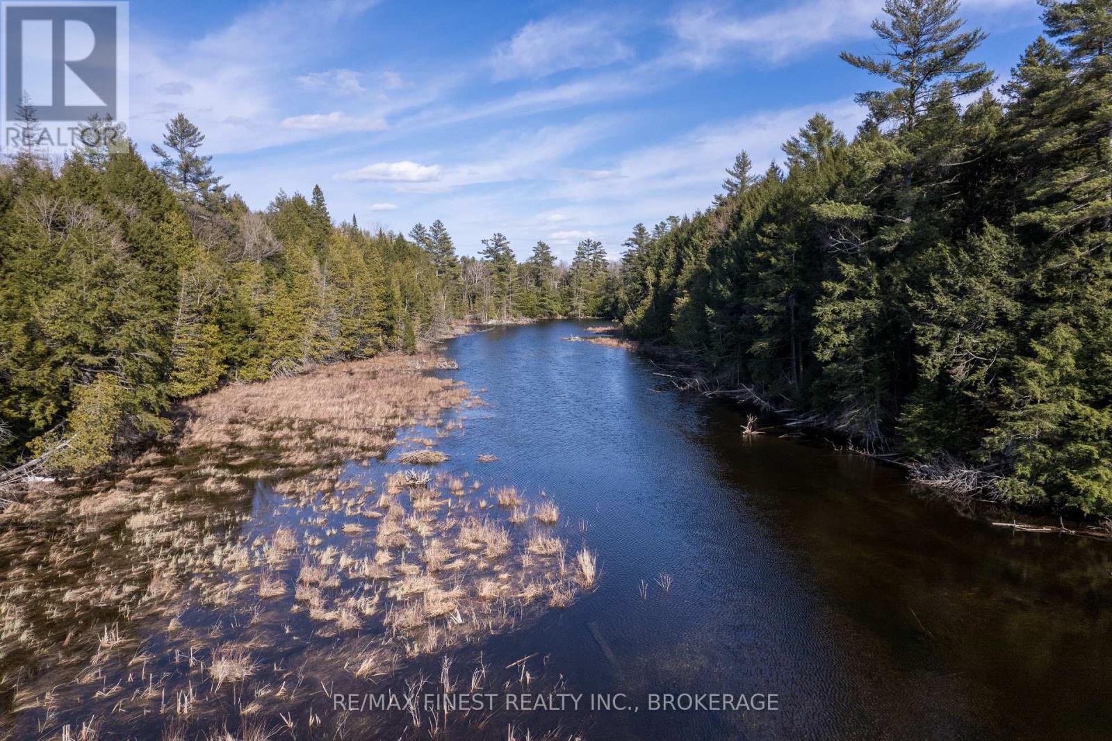 1975 North Road, Frontenac, Ontario  K0H 2M0 - Photo 4 - X12107907
