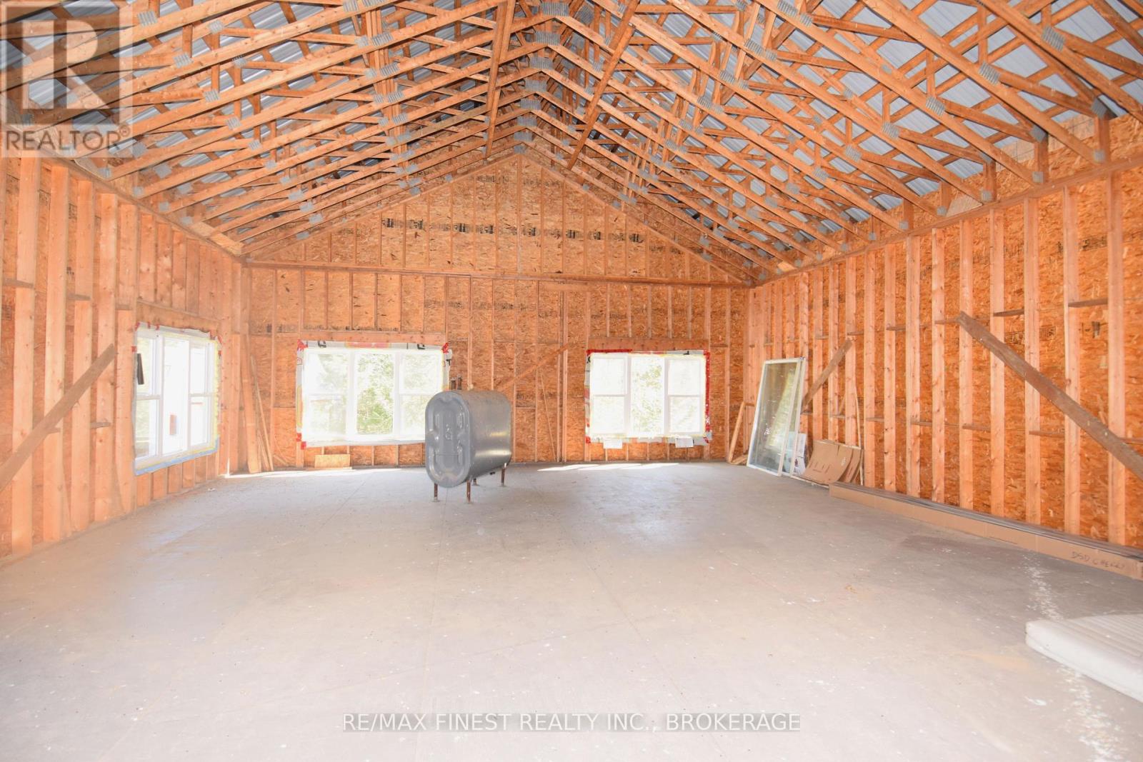 1975 North Road, Frontenac, Ontario  K0H 2M0 - Photo 6 - X12107907