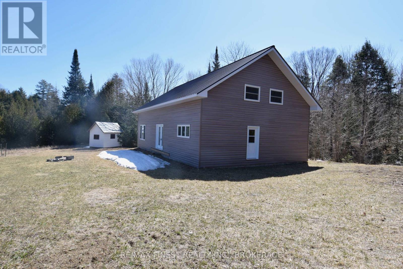 1975 North Road, Frontenac, Ontario  K0H 2M0 - Photo 8 - X12107907