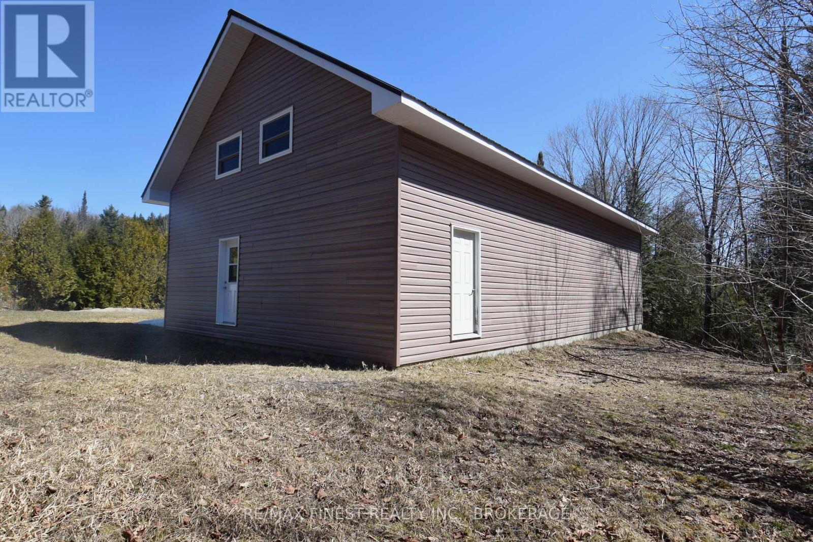 1975 North Road, Frontenac, Ontario  K0H 2M0 - Photo 9 - X12107907