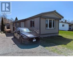4417 FRONT STREET, Frontenac, Ontario