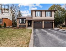 1045 LAWTON PLACE, Kingston, Ontario