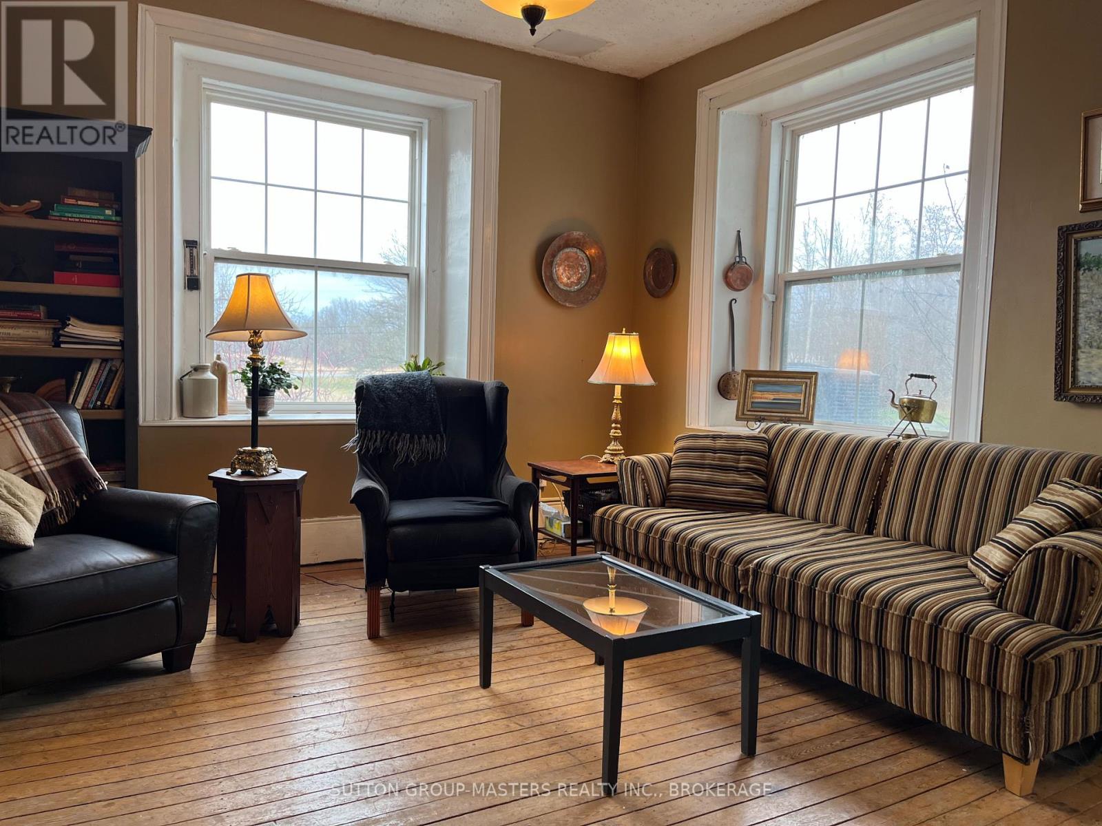 3095 Sydenham Road, Frontenac, Ontario  K0H 1M0 - Photo 17 - X12108098