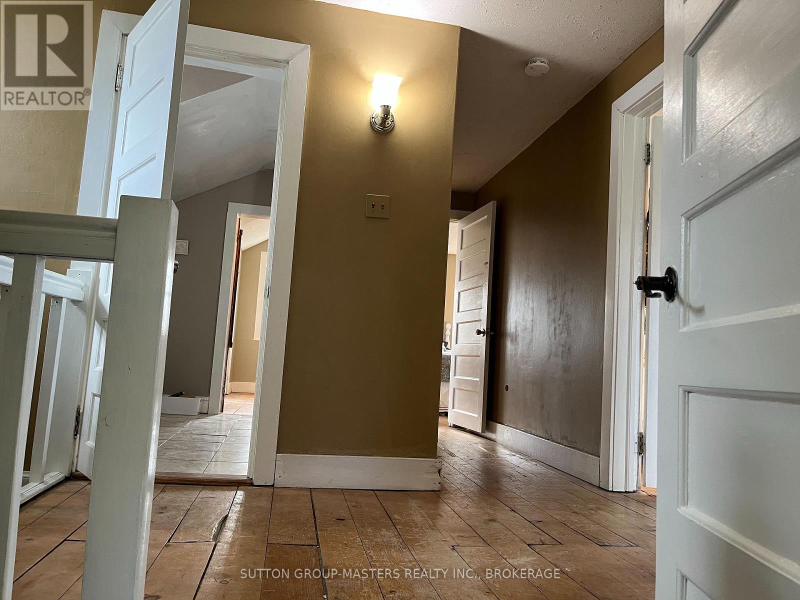 3095 Sydenham Road, Frontenac, Ontario  K0H 1M0 - Photo 28 - X12108098