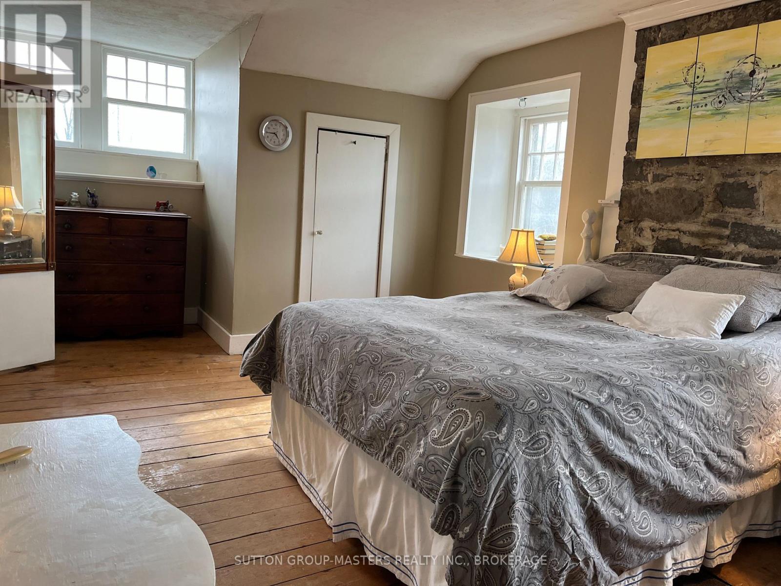 3095 Sydenham Road, Frontenac, Ontario  K0H 1M0 - Photo 35 - X12108098