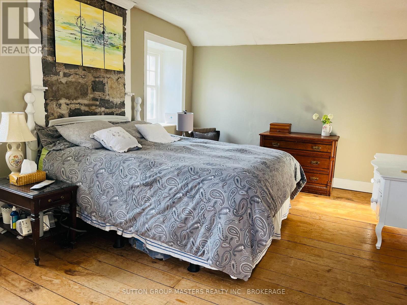 3095 Sydenham Road, Frontenac, Ontario  K0H 1M0 - Photo 36 - X12108098