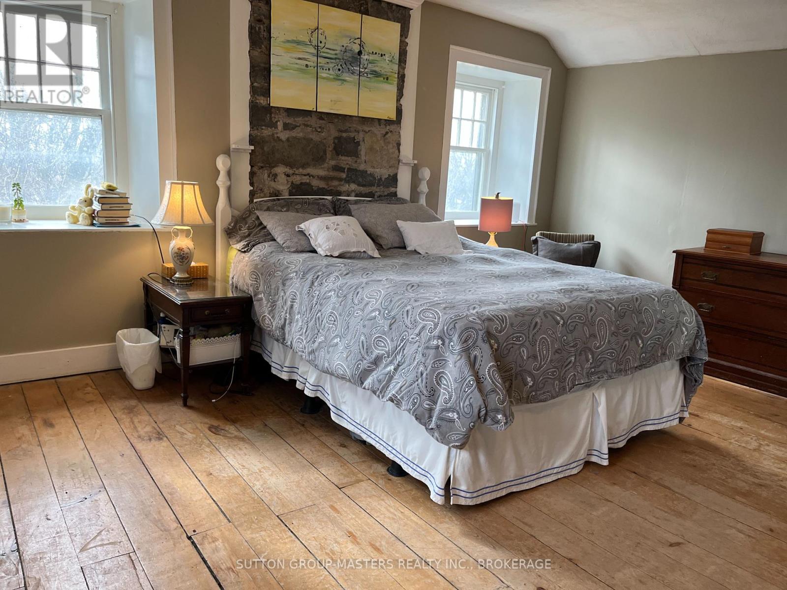 3095 Sydenham Road, Frontenac, Ontario  K0H 1M0 - Photo 38 - X12108098