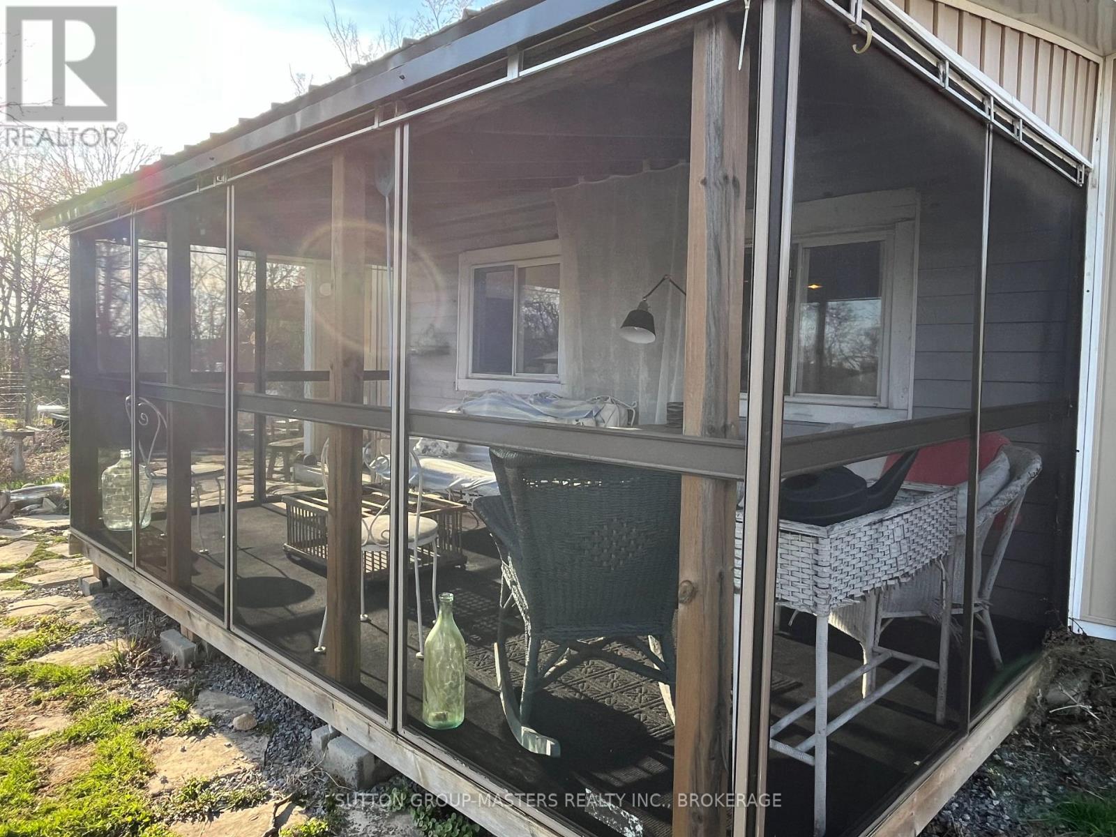 3095 Sydenham Road, Frontenac, Ontario  K0H 1M0 - Photo 39 - X12108098