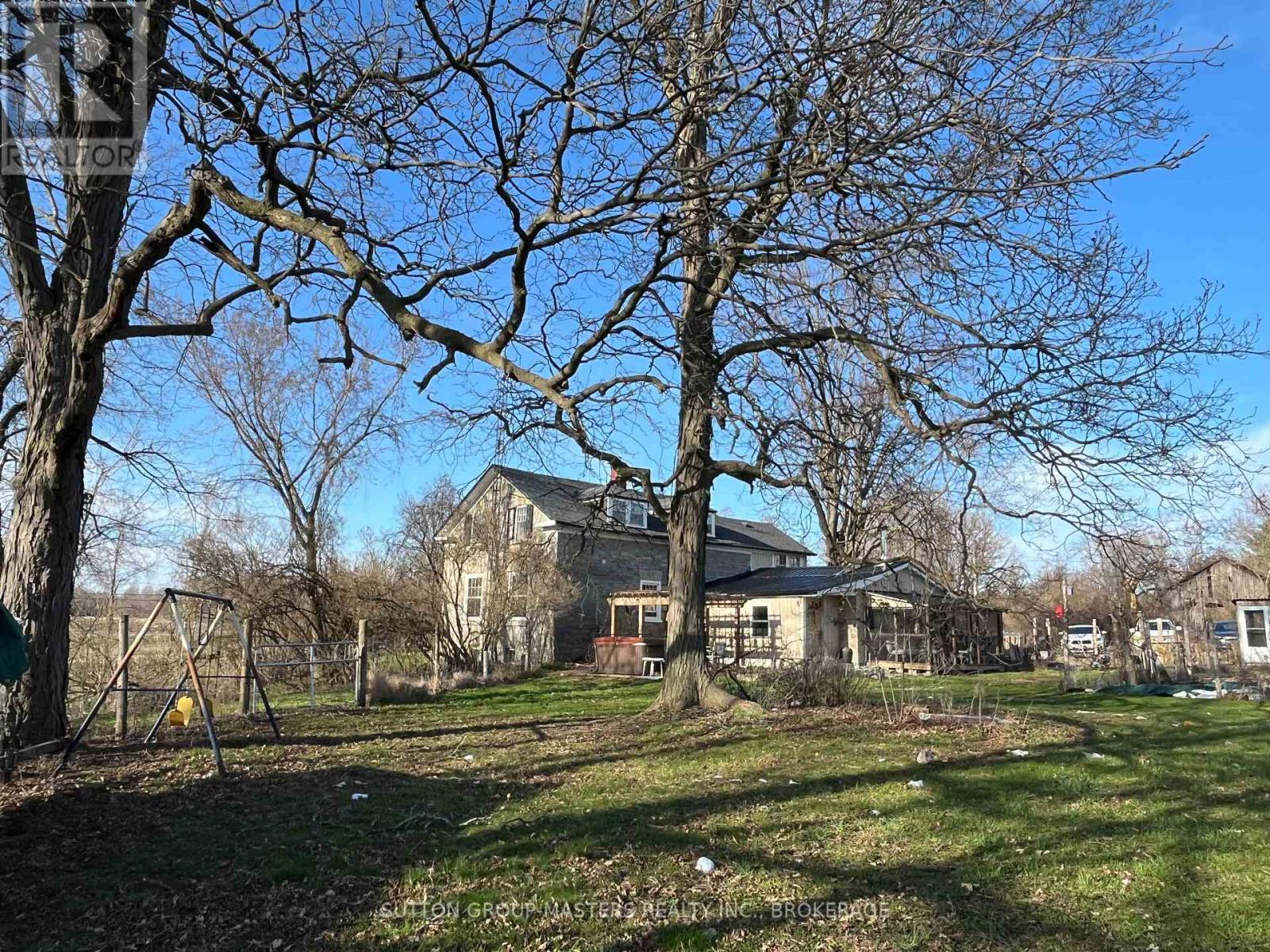 3095 Sydenham Road, Frontenac, Ontario  K0H 1M0 - Photo 41 - X12108098