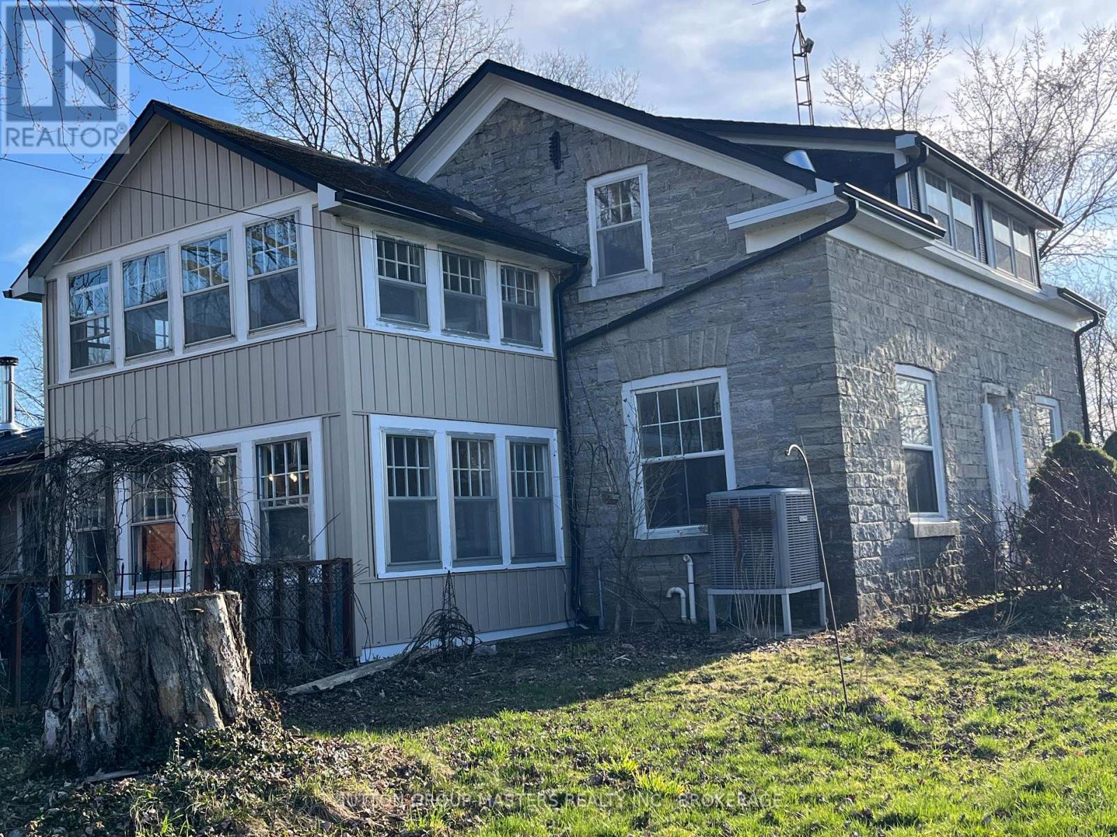 3095 Sydenham Road, Frontenac, Ontario  K0H 1M0 - Photo 43 - X12108098
