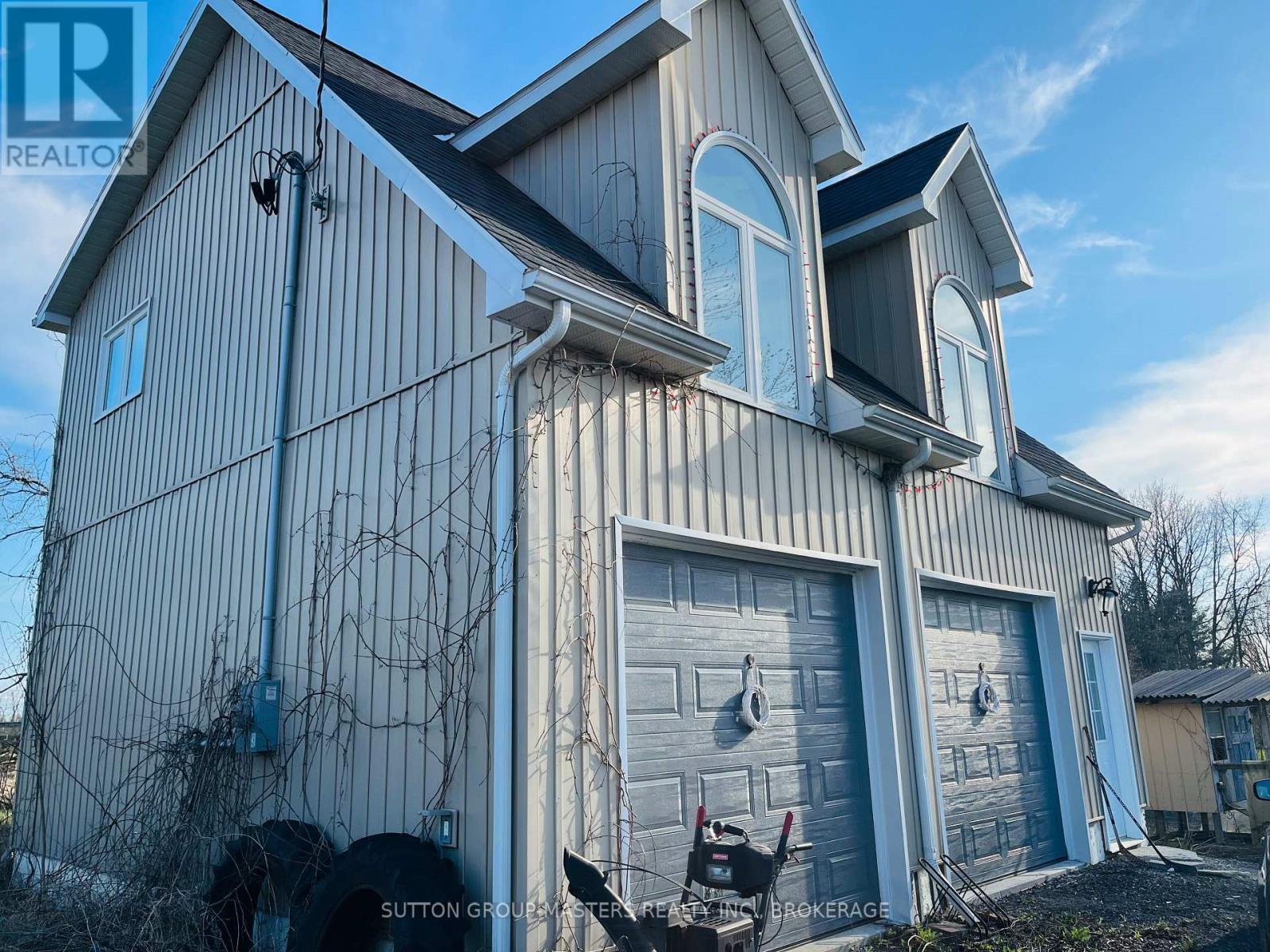 3095 Sydenham Road, Frontenac, Ontario  K0H 1M0 - Photo 44 - X12108098
