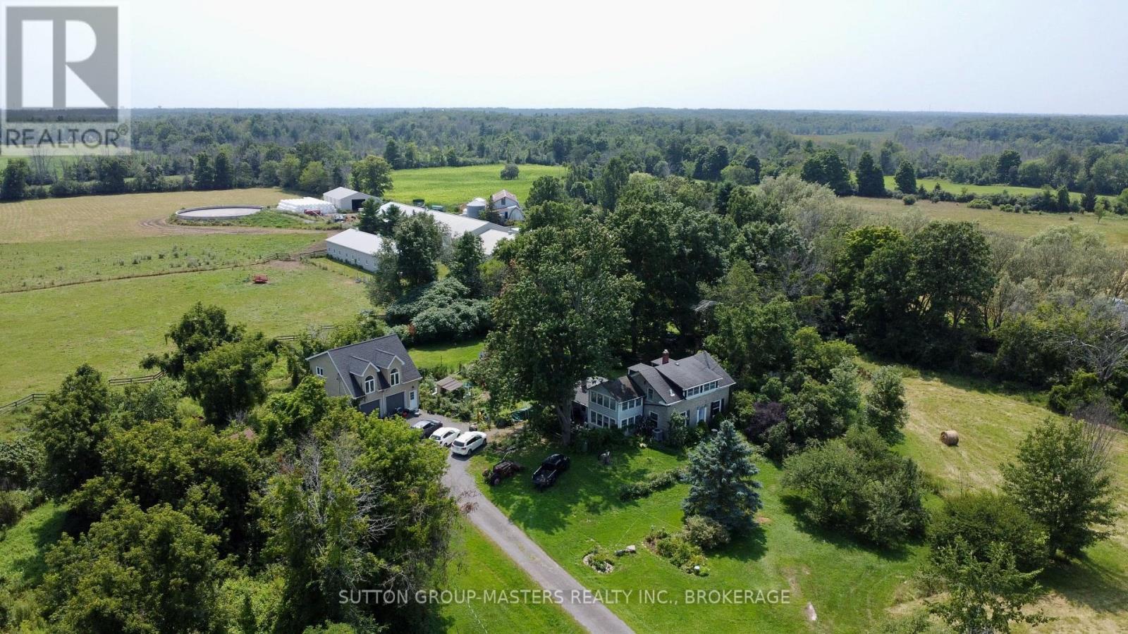 3095 Sydenham Road, Frontenac, Ontario  K0H 1M0 - Photo 49 - X12108098
