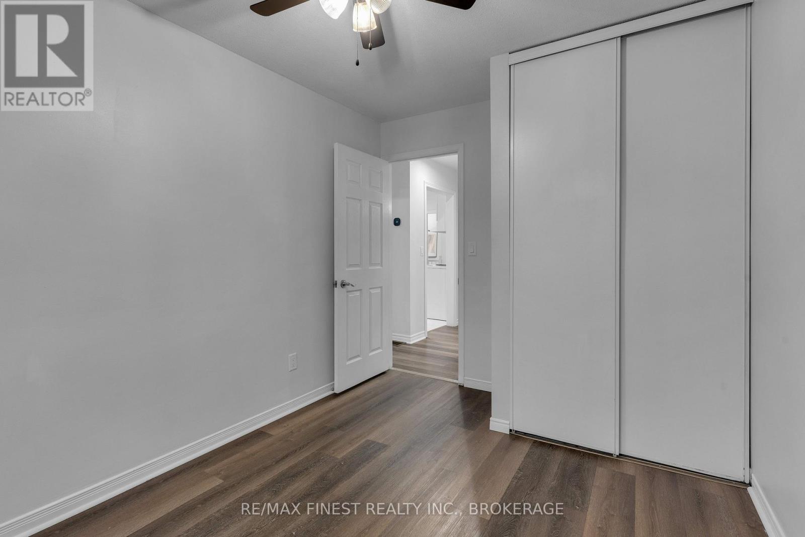 952 Old Colony Road, Kingston, Ontario  K7P 1J7 - Photo 17 - X12108281