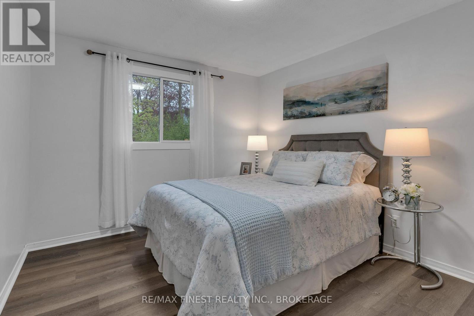 952 Old Colony Road, Kingston, Ontario  K7P 1J7 - Photo 18 - X12108281