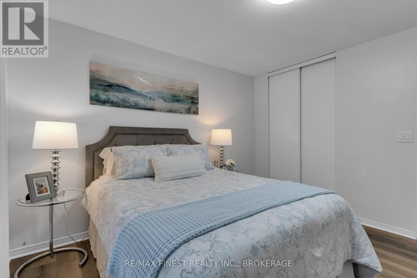 952 Old Colony Road, Kingston, Ontario  K7P 1J7 - Photo 19 - X12108281
