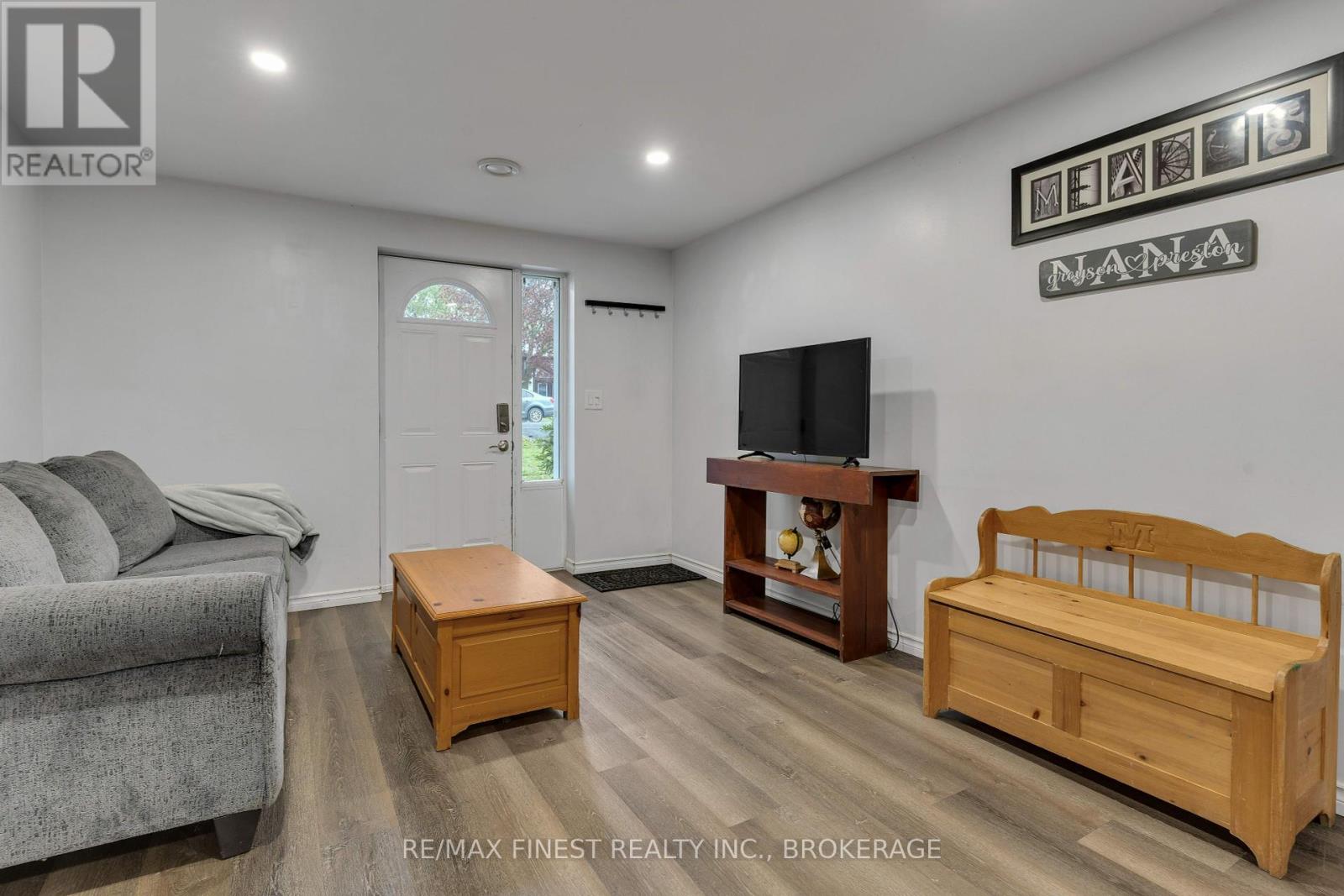 952 Old Colony Road, Kingston, Ontario  K7P 1J7 - Photo 21 - X12108281