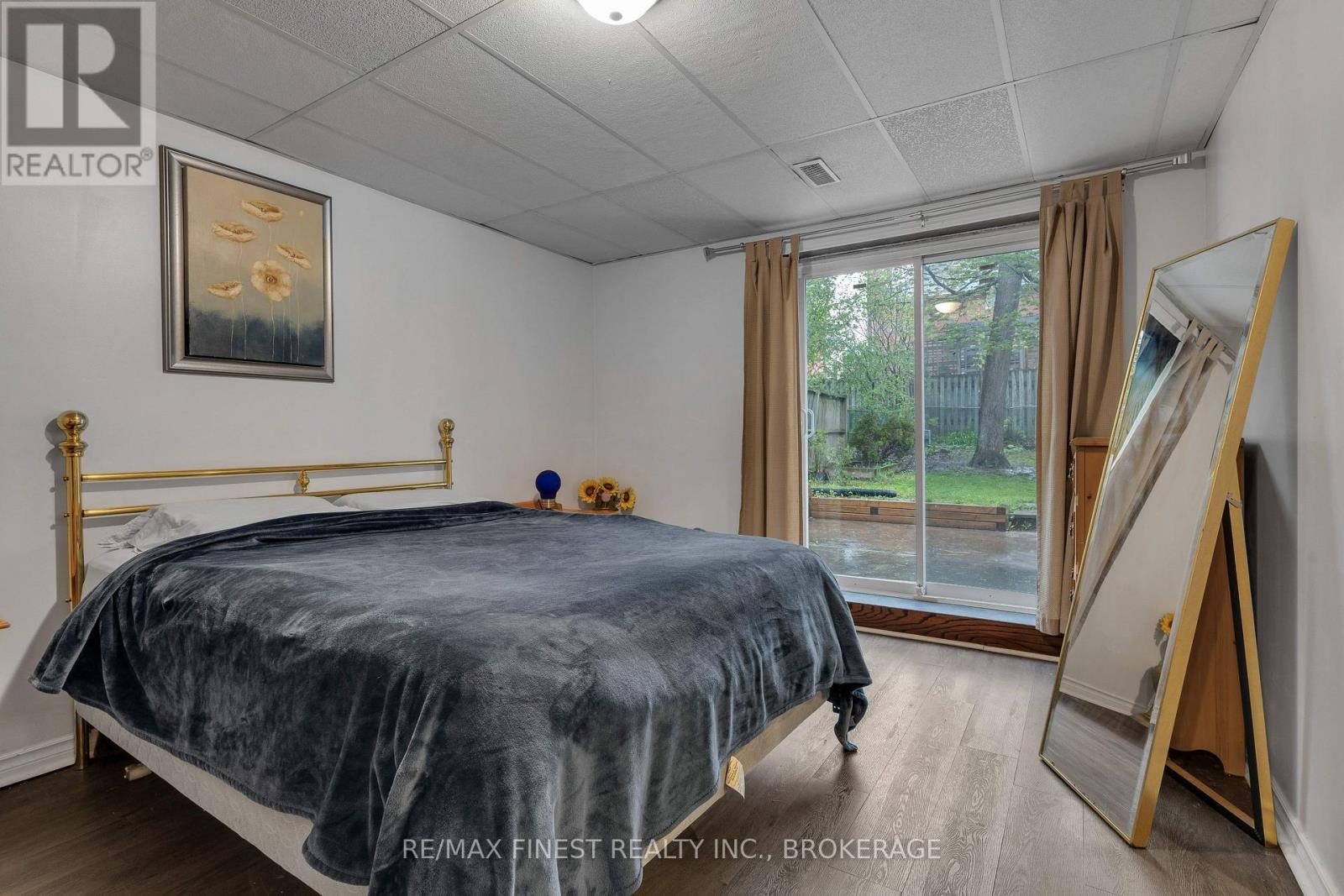 952 Old Colony Road, Kingston, Ontario  K7P 1J7 - Photo 27 - X12108281