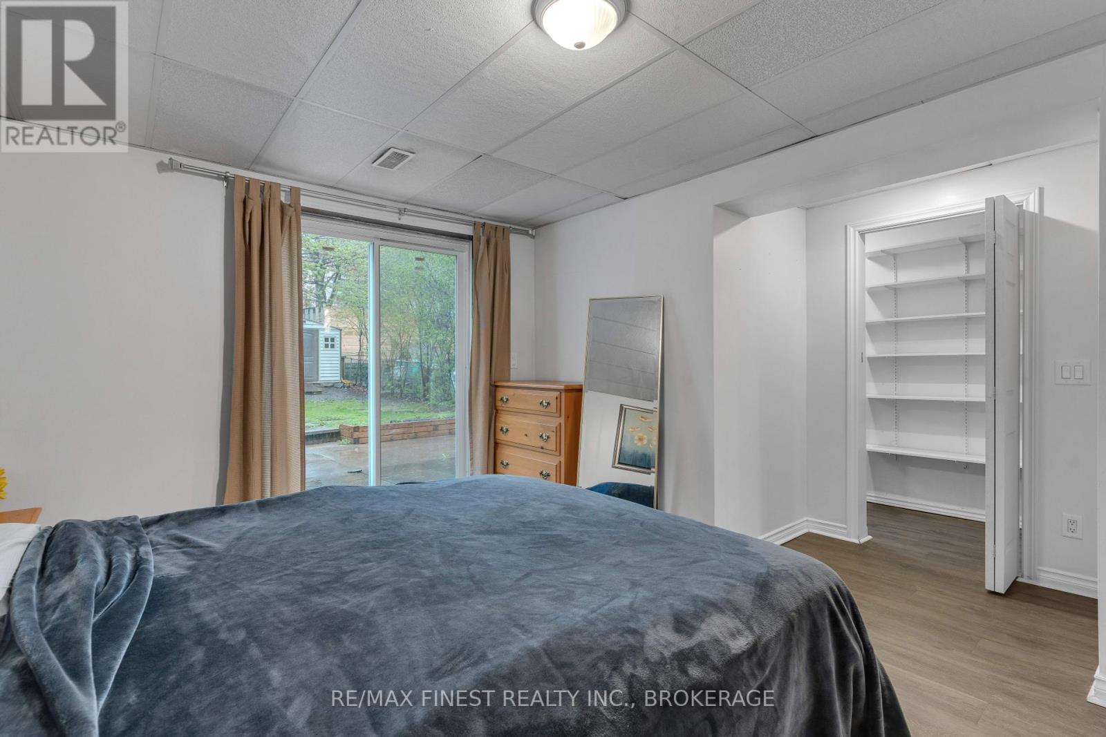 952 Old Colony Road, Kingston, Ontario  K7P 1J7 - Photo 28 - X12108281