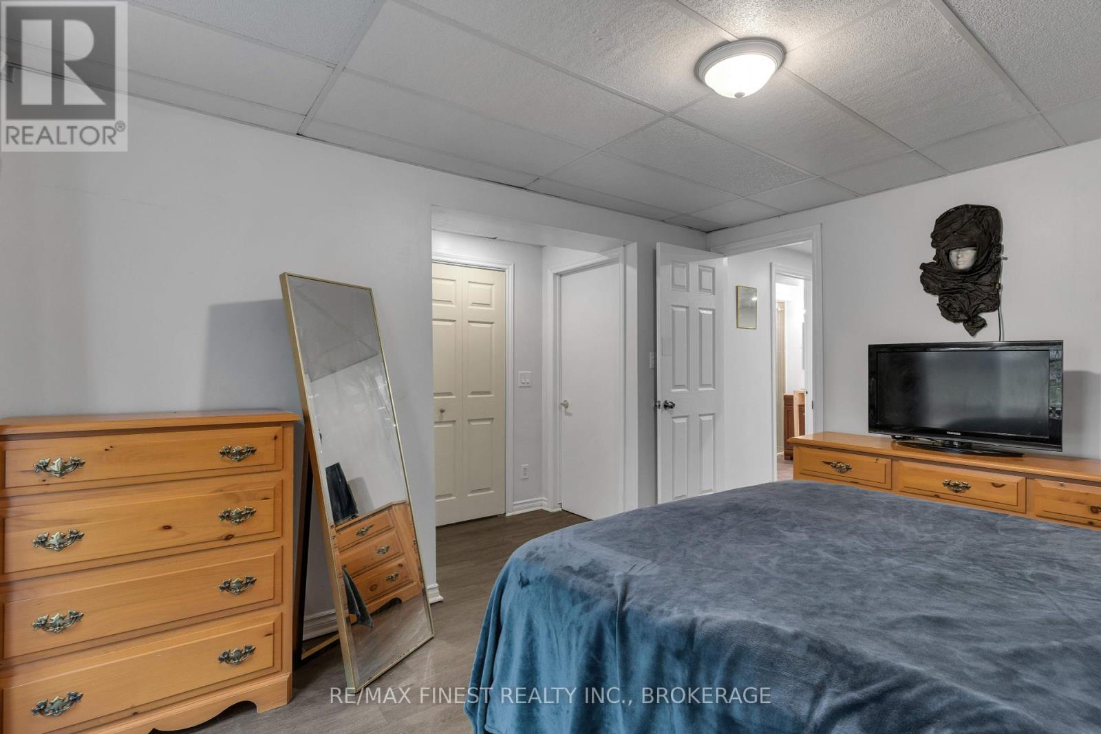 952 Old Colony Road, Kingston, Ontario  K7P 1J7 - Photo 29 - X12108281