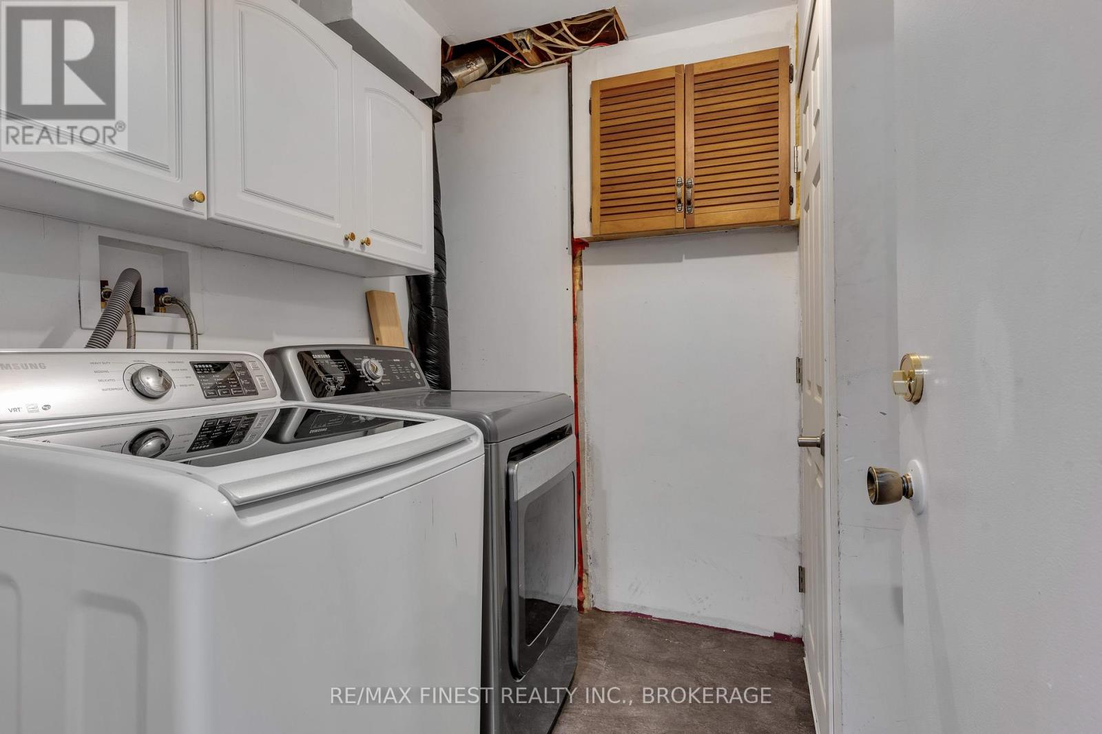 952 Old Colony Road, Kingston, Ontario  K7P 1J7 - Photo 33 - X12108281
