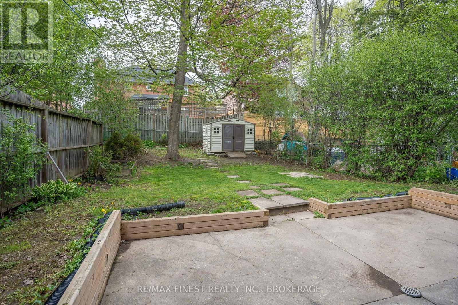952 Old Colony Road, Kingston, Ontario  K7P 1J7 - Photo 34 - X12108281