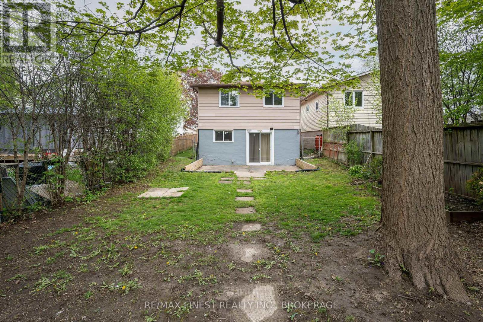 952 Old Colony Road, Kingston, Ontario  K7P 1J7 - Photo 35 - X12108281