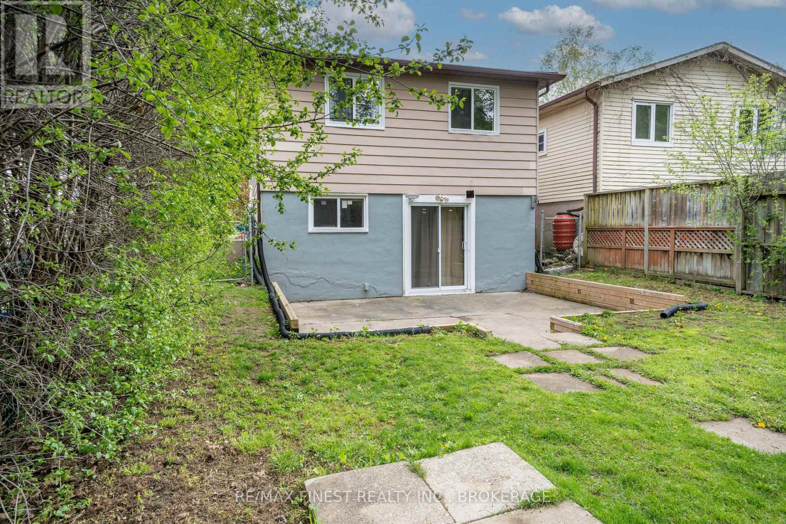 952 Old Colony Road, Kingston, Ontario  K7P 1J7 - Photo 36 - X12108281