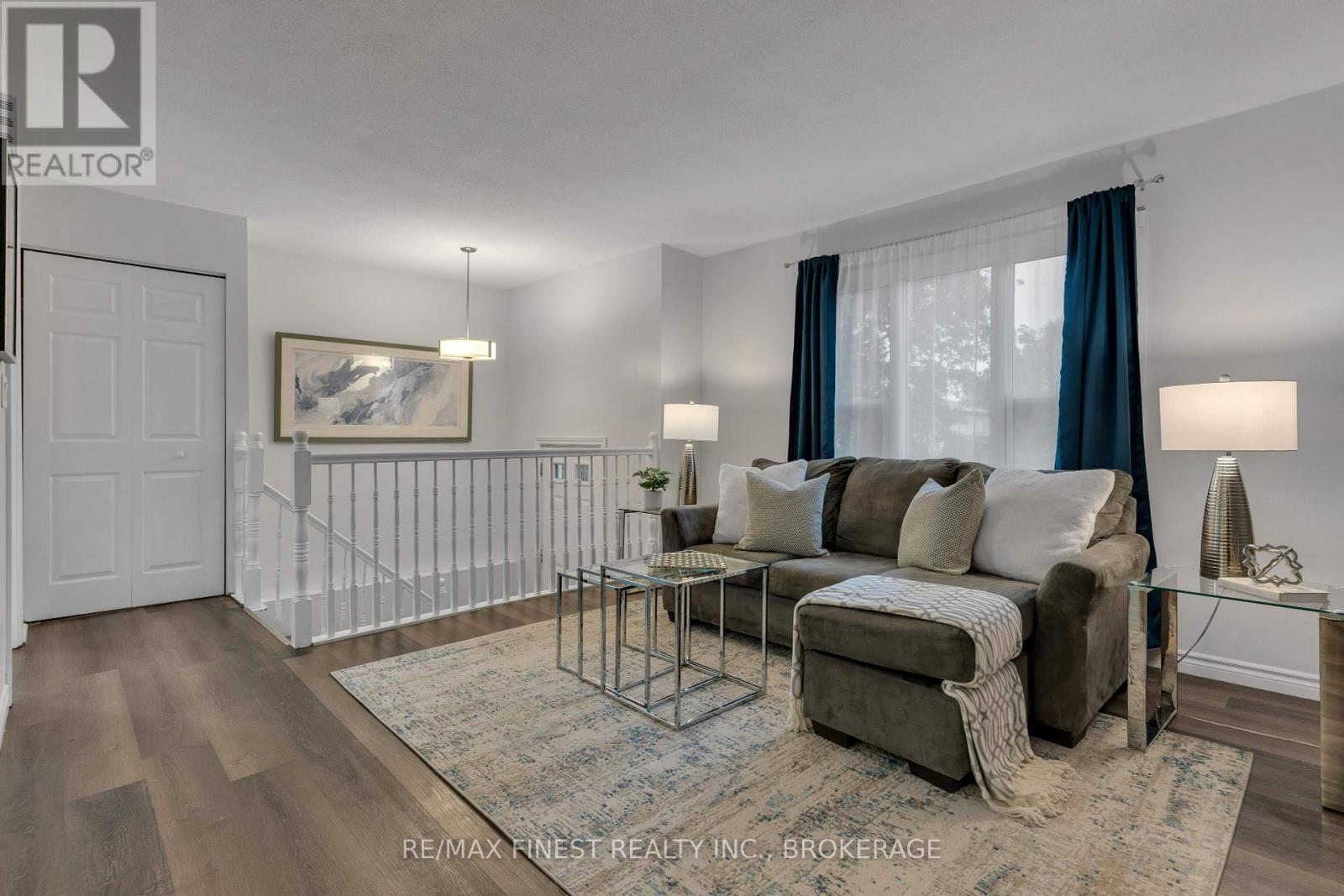 952 Old Colony Road, Kingston, Ontario  K7P 1J7 - Photo 6 - X12108281