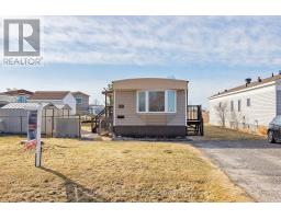 38 KAPYONG CRESCENT, Kingston, Ontario