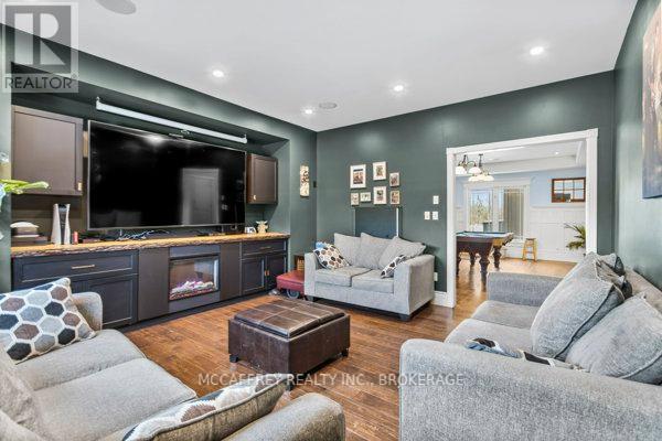 3994 Howes Road, Kingston, Ontario  K0H 2H0 - Photo 11 - X12108594