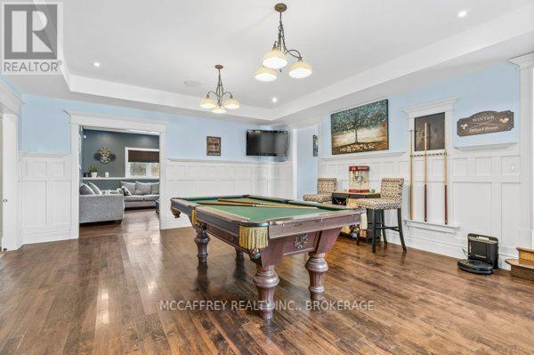 3994 Howes Road, Kingston, Ontario  K0H 2H0 - Photo 13 - X12108594