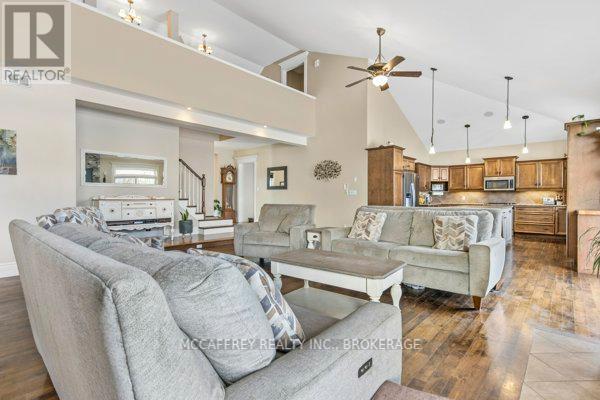 3994 Howes Road, Kingston, Ontario  K0H 2H0 - Photo 16 - X12108594