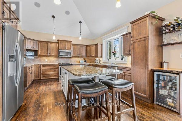 3994 Howes Road, Kingston, Ontario  K0H 2H0 - Photo 17 - X12108594