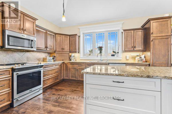 3994 Howes Road, Kingston, Ontario  K0H 2H0 - Photo 18 - X12108594