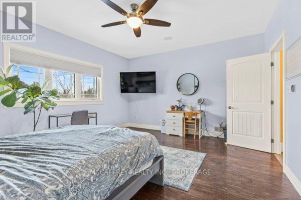 3994 Howes Road, Kingston, Ontario  K0H 2H0 - Photo 21 - X12108594