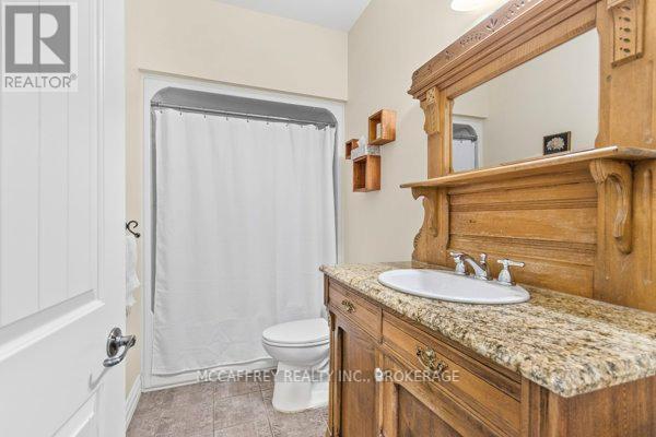 3994 Howes Road, Kingston, Ontario  K0H 2H0 - Photo 22 - X12108594