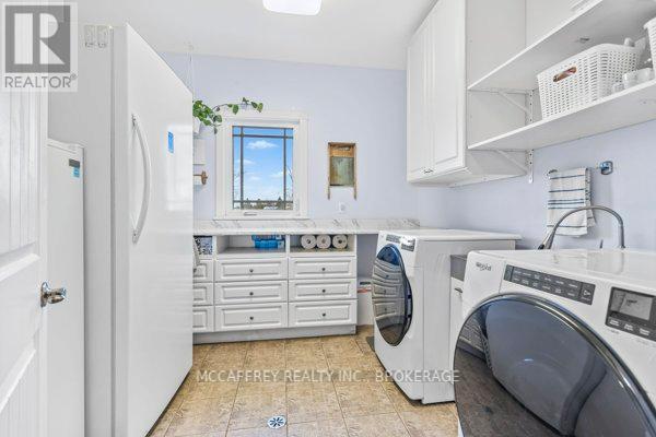3994 Howes Road, Kingston, Ontario  K0H 2H0 - Photo 23 - X12108594